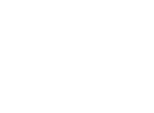 GAZET TRANSIT